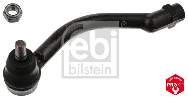 FEBI BILSTEIN (FE41892)