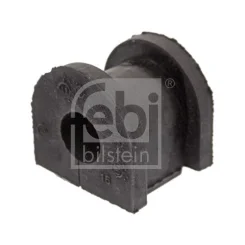 FEBI BILSTEIN (FE42007)