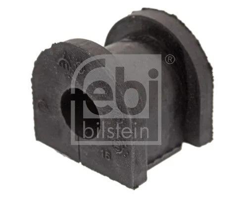 FEBI BILSTEIN (FE42007)