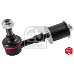 FEBI BILSTEIN (FE42083)