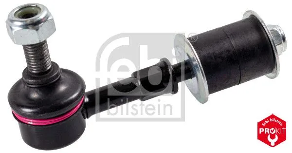 FEBI BILSTEIN (FE42083)
