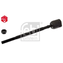 FEBI BILSTEIN (FE42310)
