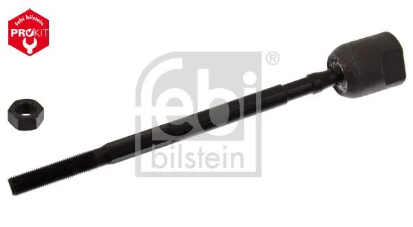 FEBI BILSTEIN (FE42310)