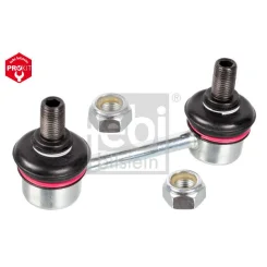 FEBI BILSTEIN (FE42946)