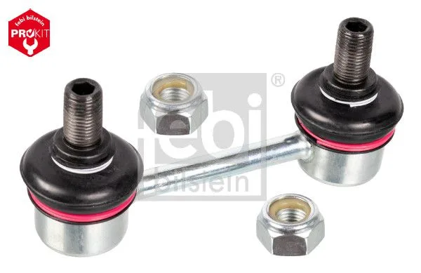 FEBI BILSTEIN (FE42946)