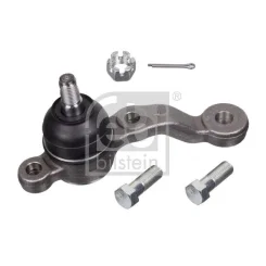 FEBI BILSTEIN (FE43105)