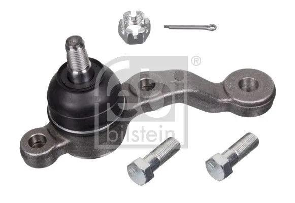 FEBI BILSTEIN (FE43105)