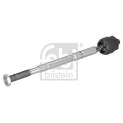 FEBI BILSTEIN (FE43195)