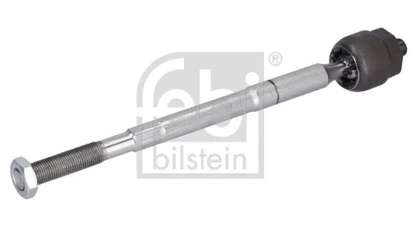 FEBI BILSTEIN (FE43195)