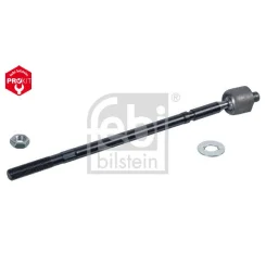 FEBI BILSTEIN (FE43203)