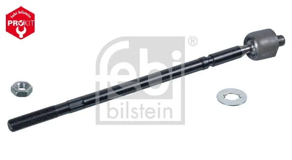 FEBI BILSTEIN (FE43203)