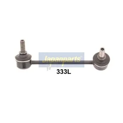 JAPANPARTS (SI-333L)