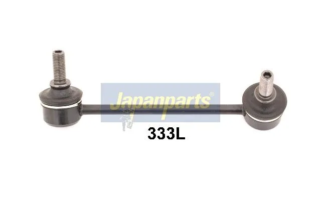 JAPANPARTS (SI-333L)