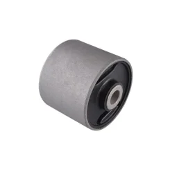 TEDGUM (TED51614)
