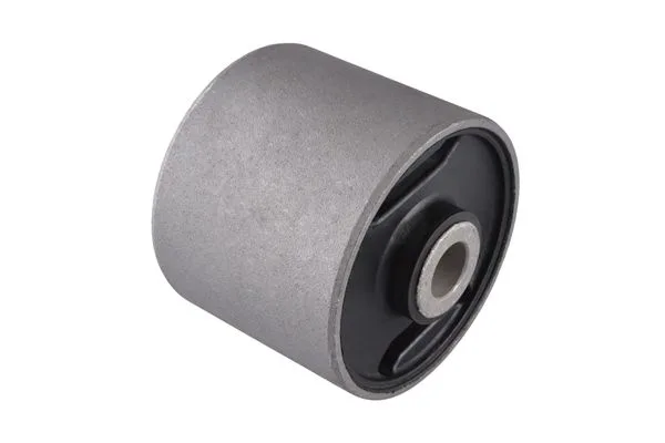 TEDGUM (TED51614)