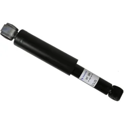 SACHS (317 338)