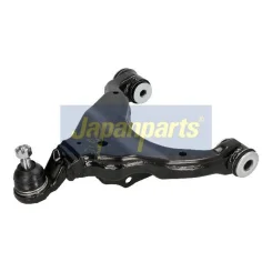 JAPANPARTS (BS-234L)