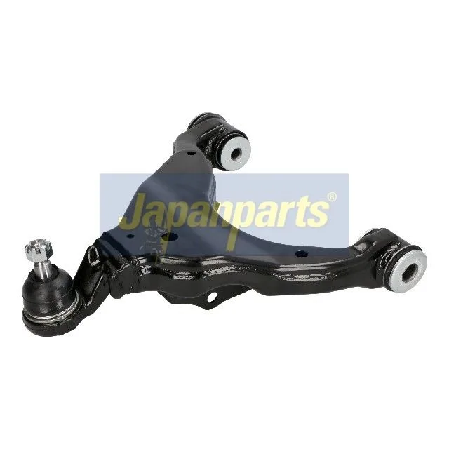 JAPANPARTS (BS-234L)