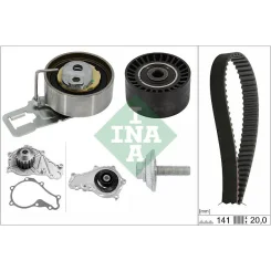 Schaeffler INA (530069830)