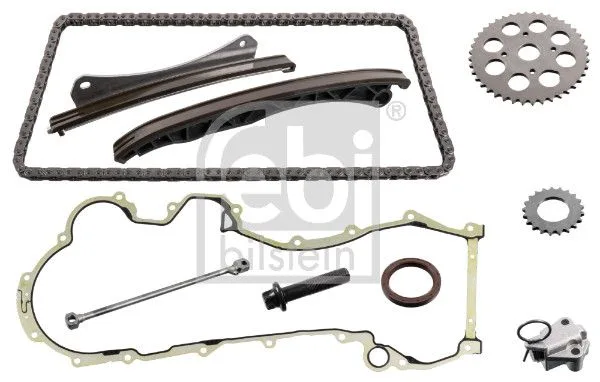 FEBI BILSTEIN (FE49722)