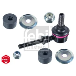 FEBI BILSTEIN (FE42066)