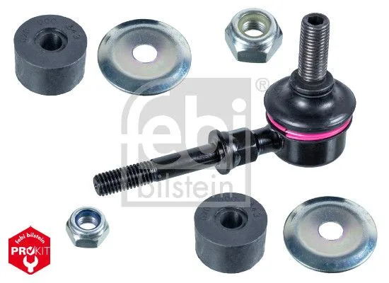 FEBI BILSTEIN (FE42066)