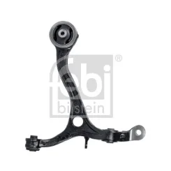 FEBI BILSTEIN (FE42144)