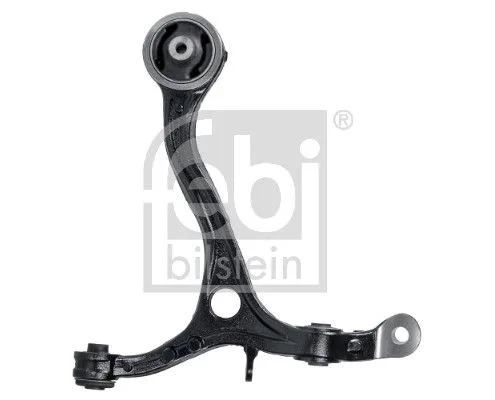 FEBI BILSTEIN (FE42144)