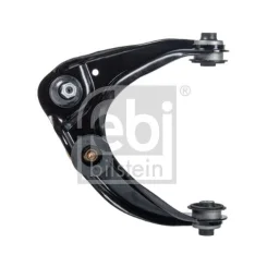 FEBI BILSTEIN (FE42435)