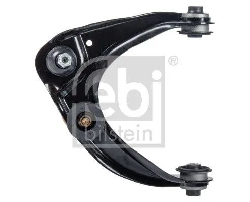 FEBI BILSTEIN (FE42435)