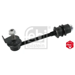 FEBI BILSTEIN (FE42595)