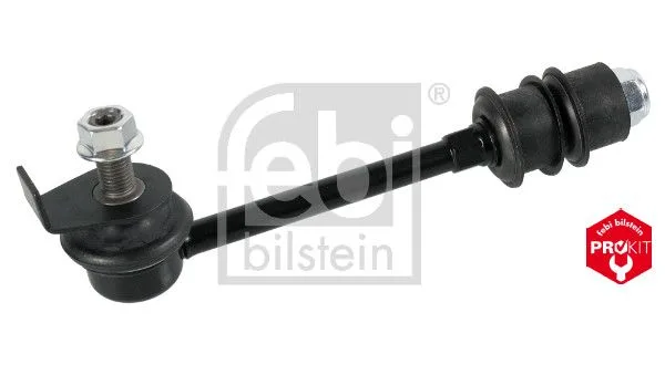 FEBI BILSTEIN (FE42595)