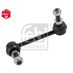 FEBI BILSTEIN (FE42601)