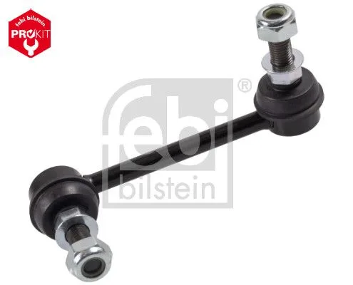 FEBI BILSTEIN (FE42601)