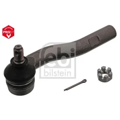 FEBI BILSTEIN (FE43155)
