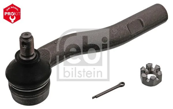 FEBI BILSTEIN (FE43155)
