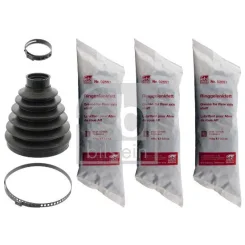 FEBI BILSTEIN (FE38819)