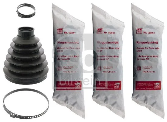 FEBI BILSTEIN (FE38819)