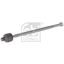 FEBI BILSTEIN (FE41305)