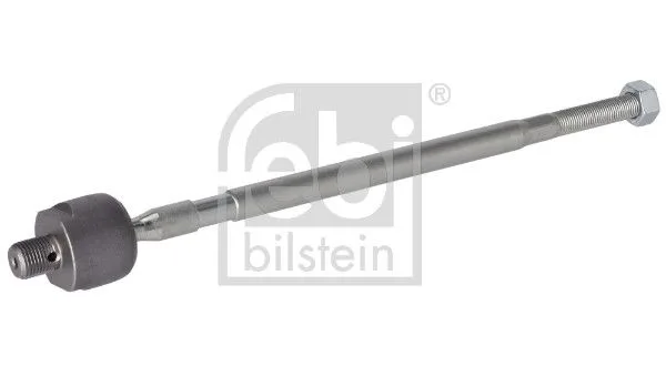 FEBI BILSTEIN (FE41305)