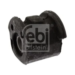 FEBI BILSTEIN (FE41391)