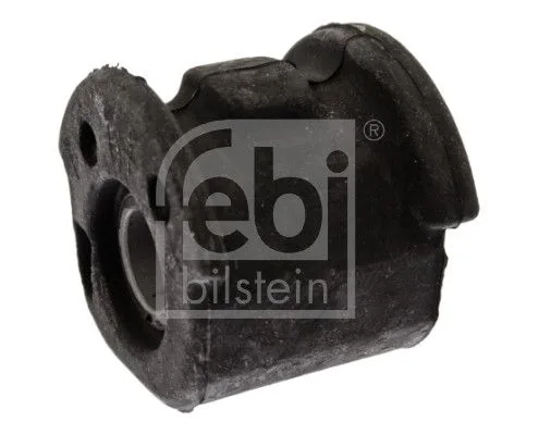 FEBI BILSTEIN (FE41391)
