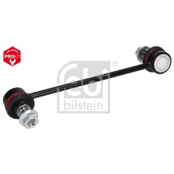 FEBI BILSTEIN (FE41641)