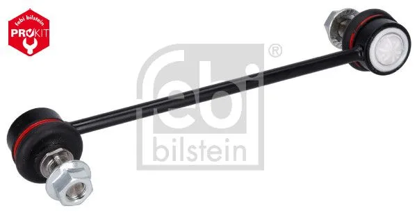 FEBI BILSTEIN (FE41641)