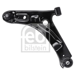 FEBI BILSTEIN (FE41808)