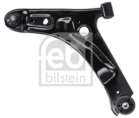 FEBI BILSTEIN (FE41808)
