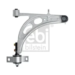 FEBI BILSTEIN (FE42806)
