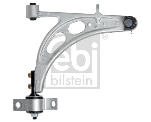 FEBI BILSTEIN (FE42806)
