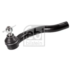 FEBI BILSTEIN (FE43205)