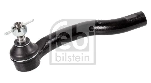 FEBI BILSTEIN (FE43205)